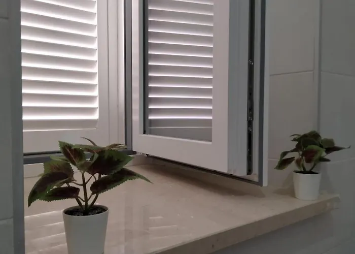 Casa Red Rose Maddaloni